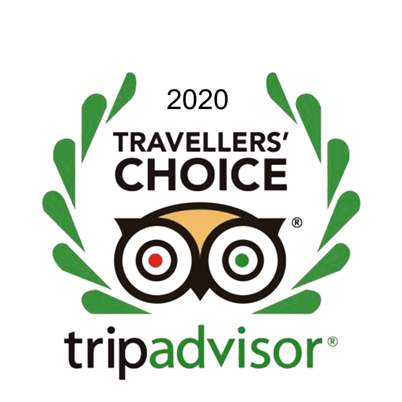Travellers-Choice-2020.png
