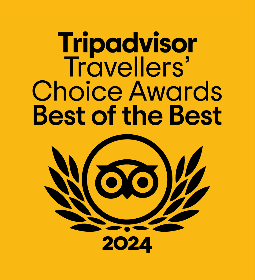 Travellers-Choice-2024.png