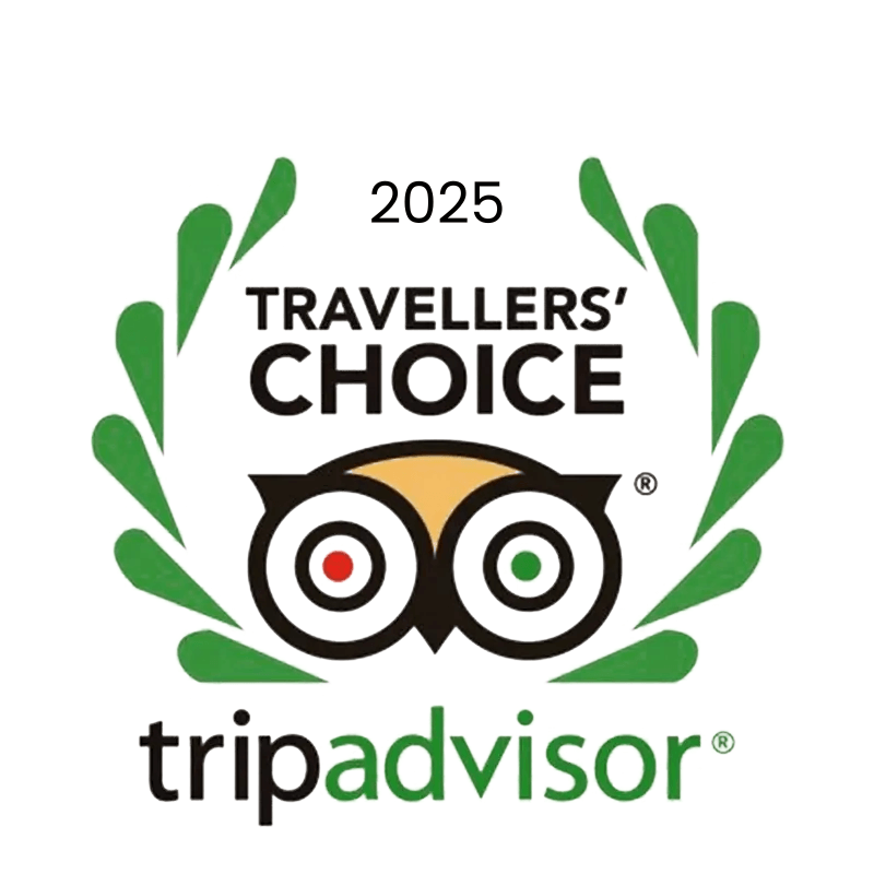 Travellers-Choice-2025