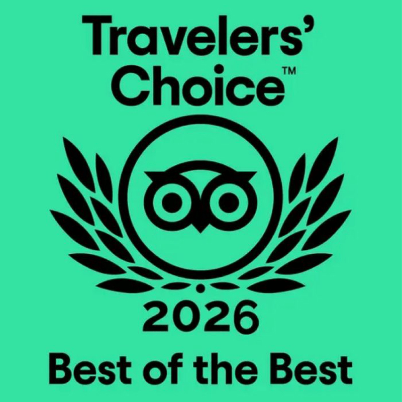Travellers-Choice-2026