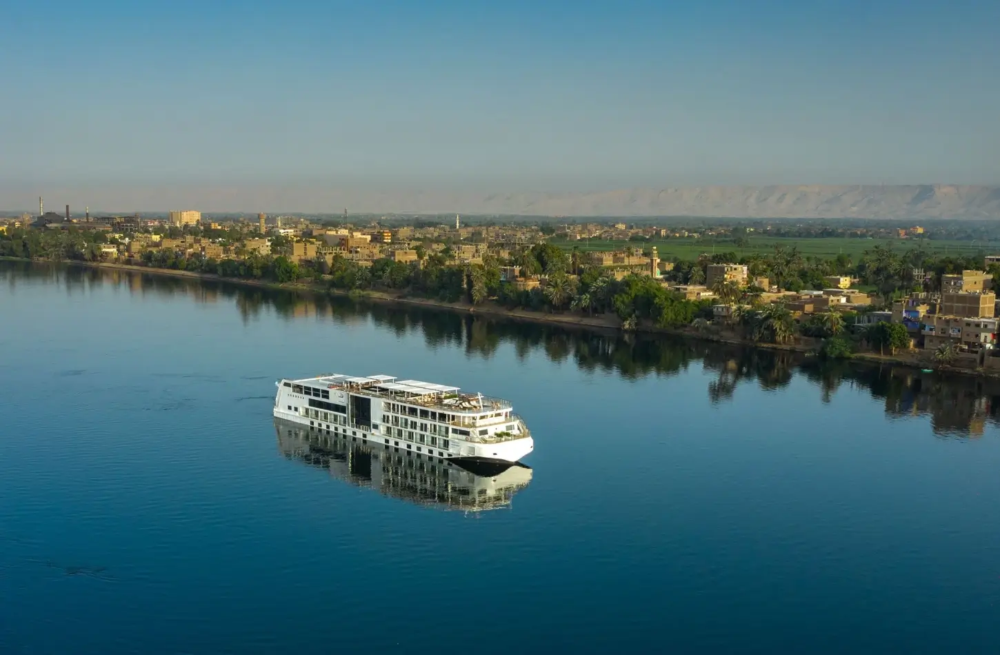 3-nights-nile-cruise-egypt-tailor-made-tours