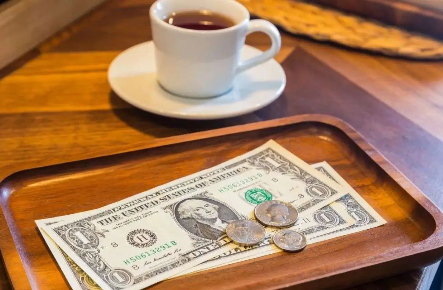 daily-coffee-spending-budget-tips